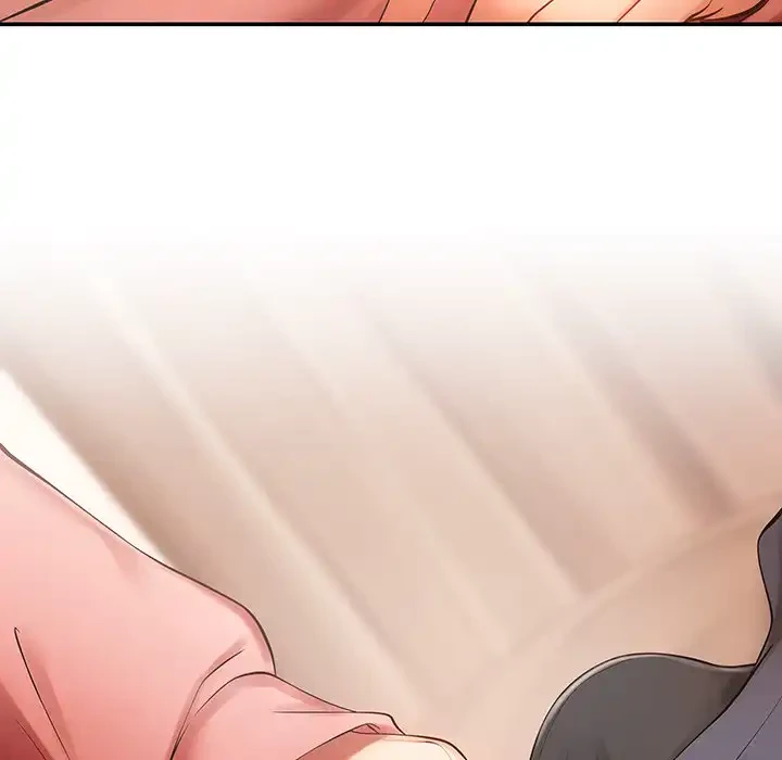 マンション管理組合は取り込み中! 第12話 - 133