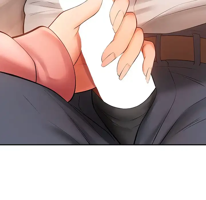 マンション管理組合は取り込み中! 第12話 - 136