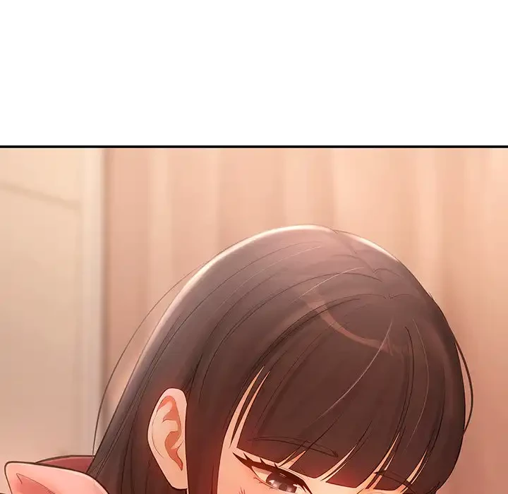 マンション管理組合は取り込み中! 第12話 - 137