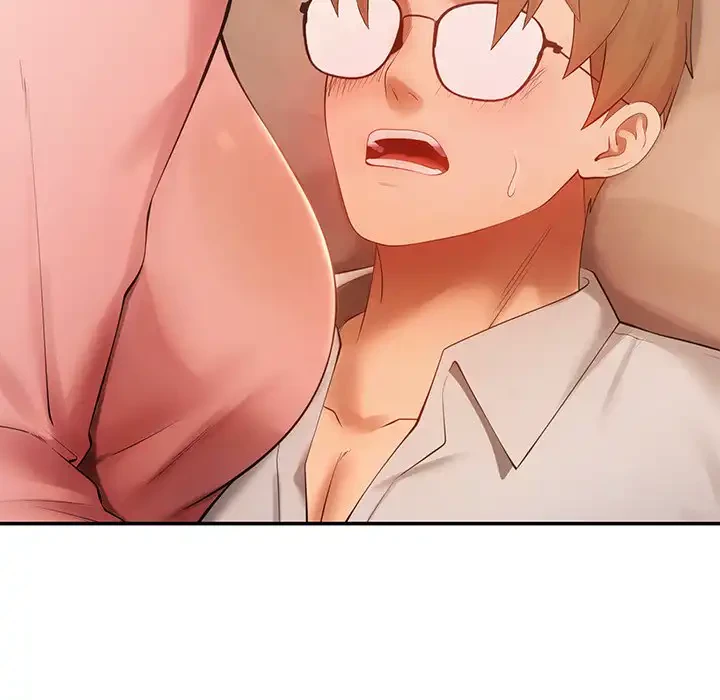 マンション管理組合は取り込み中! 第12話 - 140