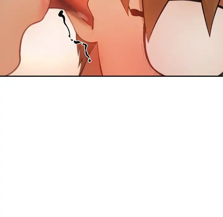 マンション管理組合は取り込み中! 第12話 - 145