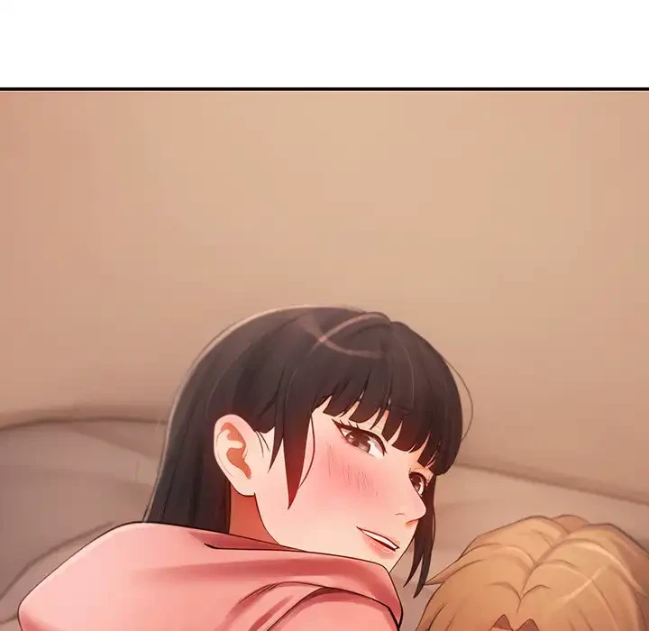 マンション管理組合は取り込み中! 第12話 - 146