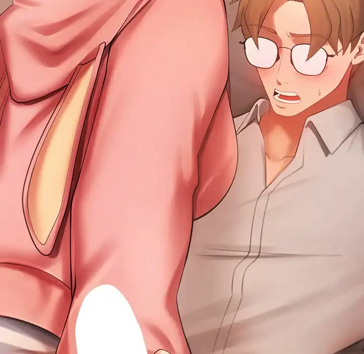 マンション管理組合は取り込み中! 第12話 - 147