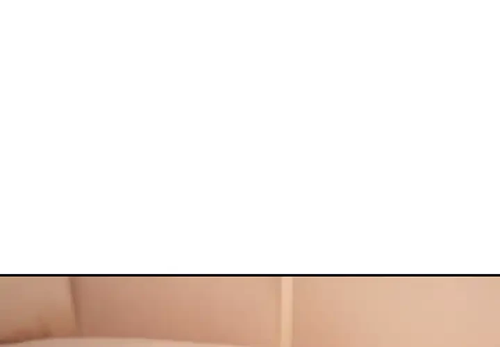 マンション管理組合は取り込み中! 第13話 - 1