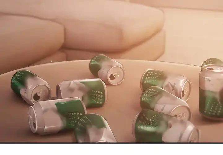 マンション管理組合は取り込み中! 第13話 - 2