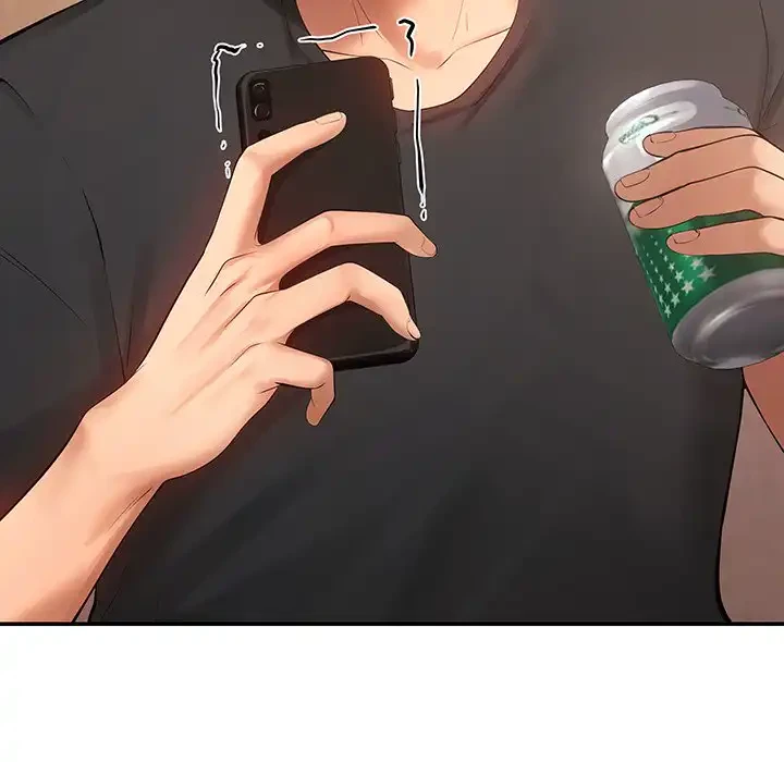 マンション管理組合は取り込み中! 第13話 - 5