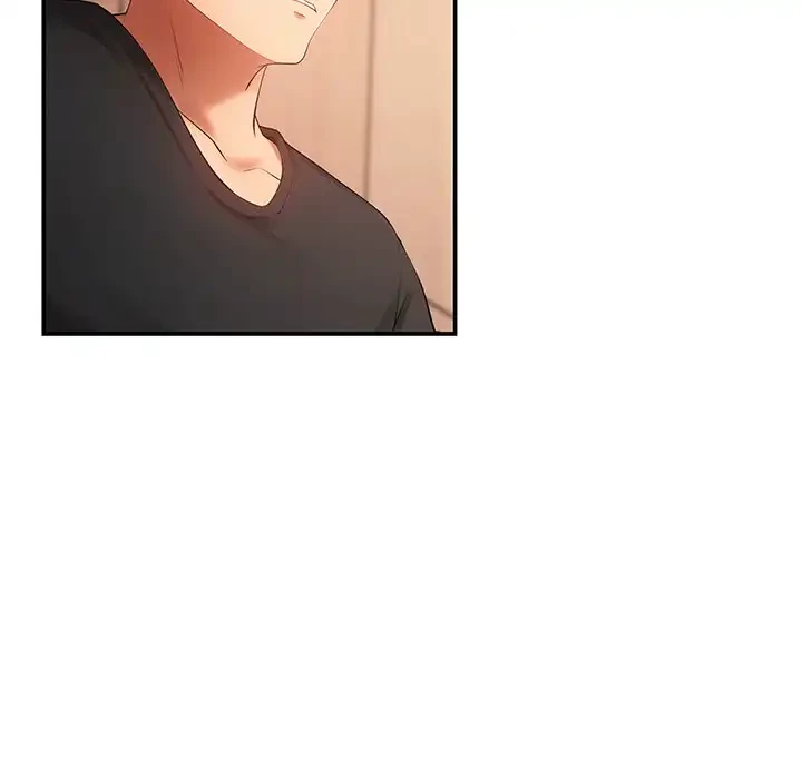 マンション管理組合は取り込み中! 第13話 - 7