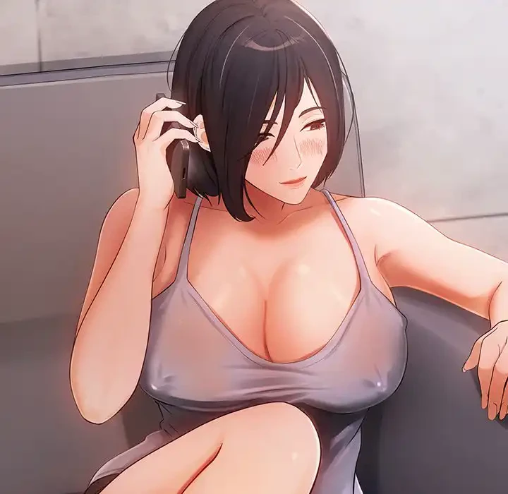 マンション管理組合は取り込み中! 第13話 - 9