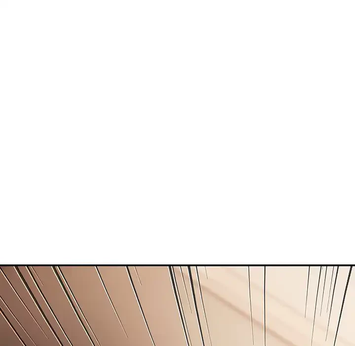 マンション管理組合は取り込み中! 第13話 - 13