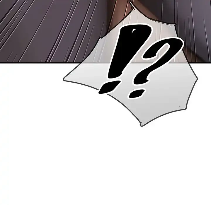 マンション管理組合は取り込み中! 第13話 - 16