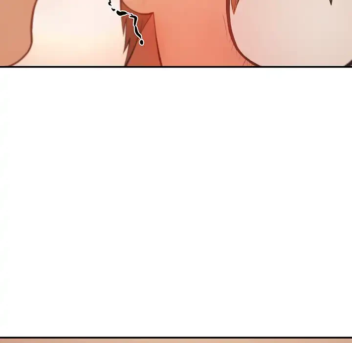 マンション管理組合は取り込み中! 第13話 - 21