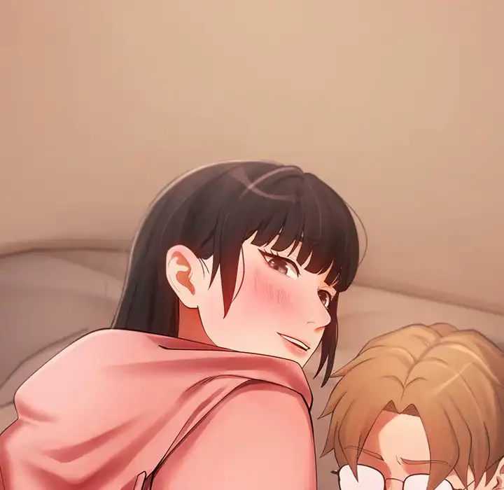 マンション管理組合は取り込み中! 第13話 - 22