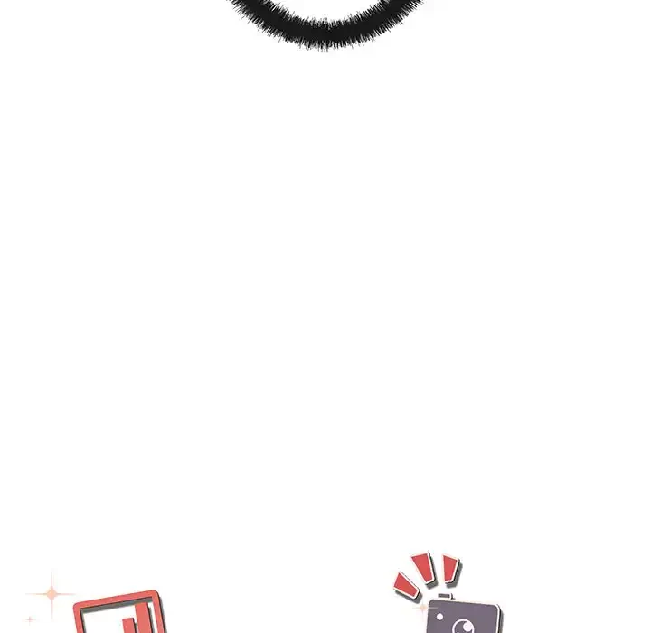 マンション管理組合は取り込み中! 第13話 - 25