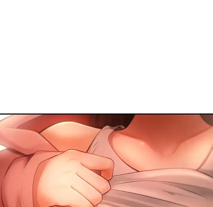 マンション管理組合は取り込み中! 第13話 - 27