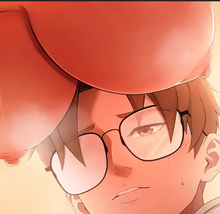 マンション管理組合は取り込み中! 第13話 - 45