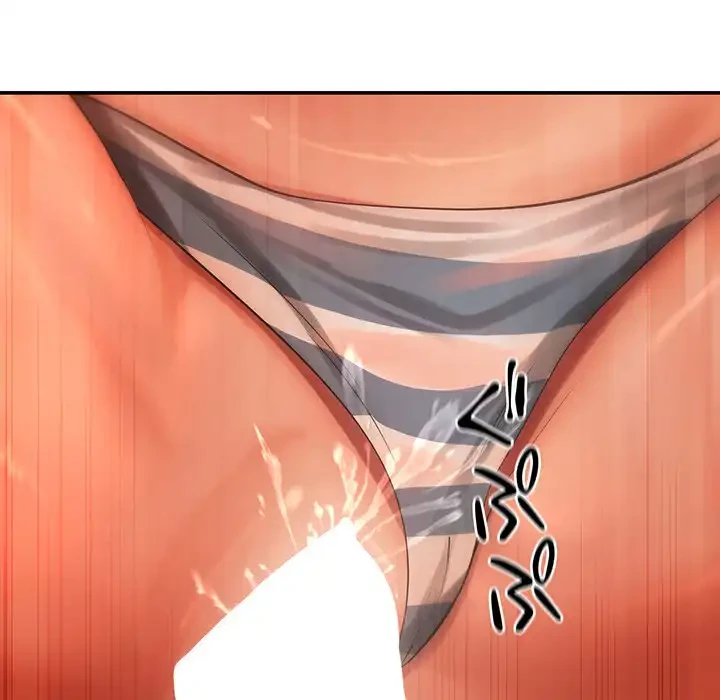 マンション管理組合は取り込み中! 第13話 - 50