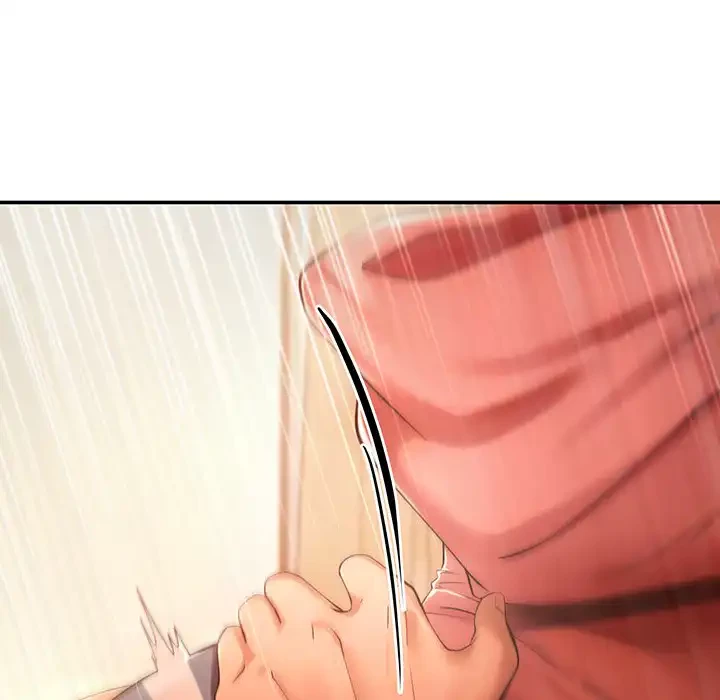 マンション管理組合は取り込み中! 第13話 - 55