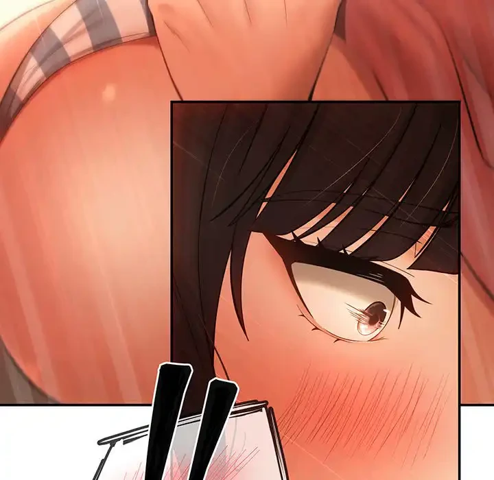 マンション管理組合は取り込み中! 第13話 - 56