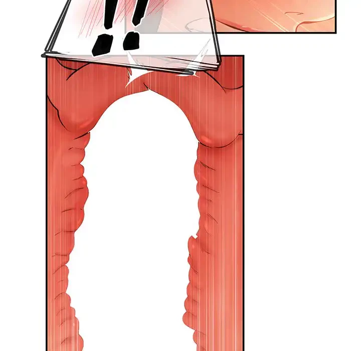 マンション管理組合は取り込み中! 第13話 - 57