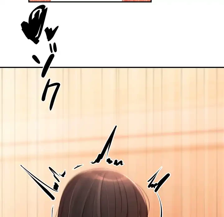 マンション管理組合は取り込み中! 第13話 - 58