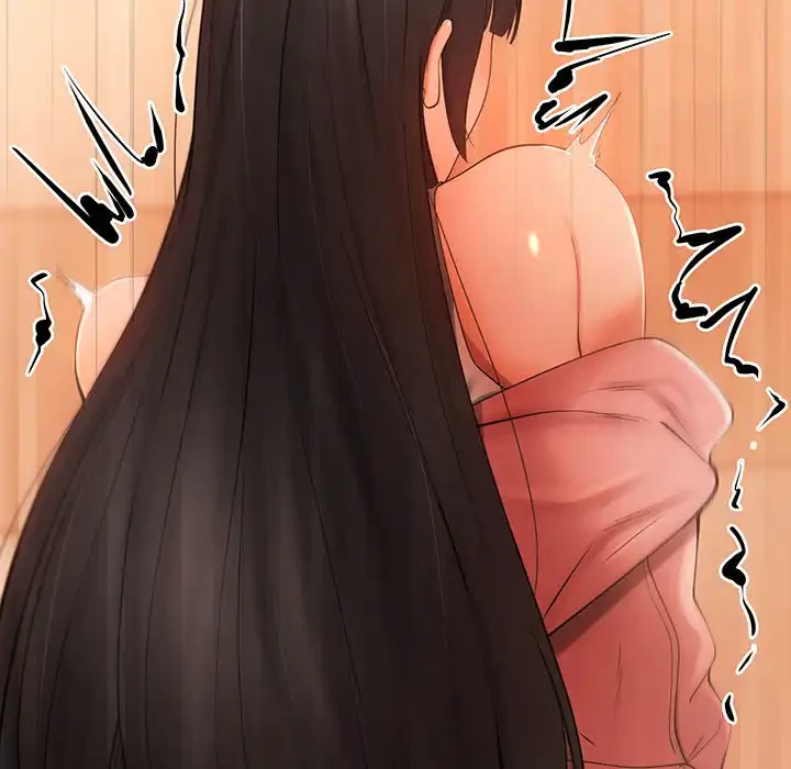 マンション管理組合は取り込み中! 第13話 - 59