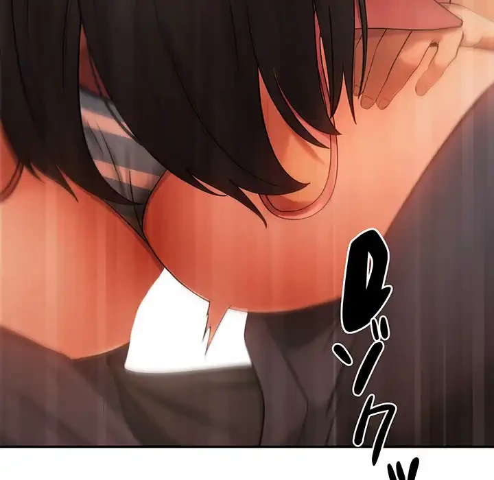 マンション管理組合は取り込み中! 第13話 - 60