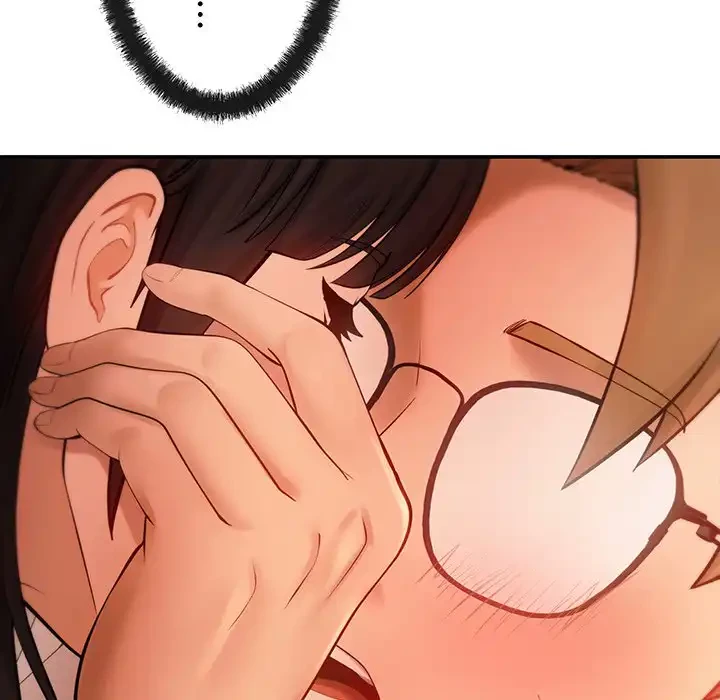 マンション管理組合は取り込み中! 第13話 - 66