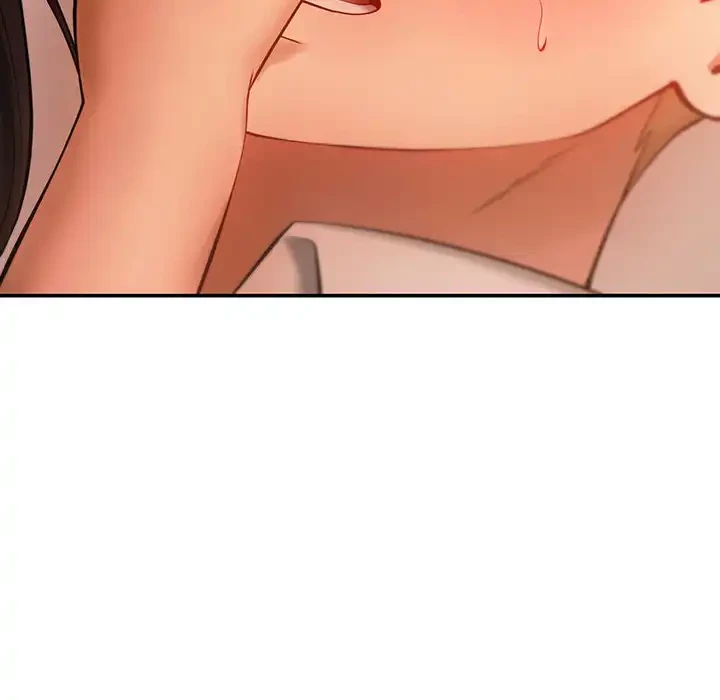 マンション管理組合は取り込み中! 第13話 - 67