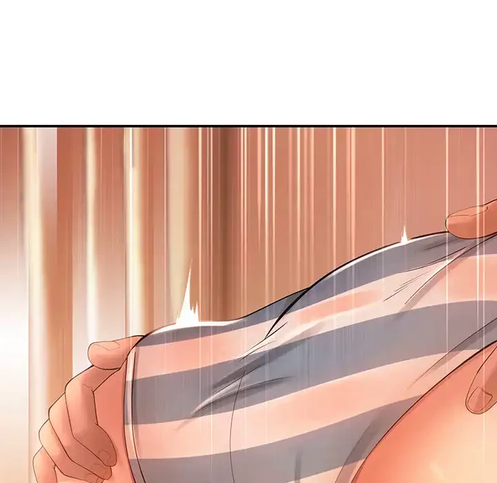 マンション管理組合は取り込み中! 第13話 - 68