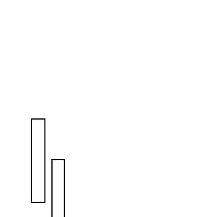 マンション管理組合は取り込み中! 第13話 - 73