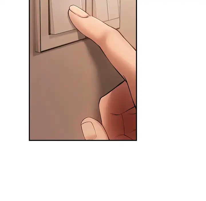 マンション管理組合は取り込み中! 第13話 - 83