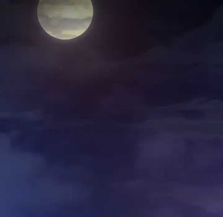 マンション管理組合は取り込み中! 第13話 - 86