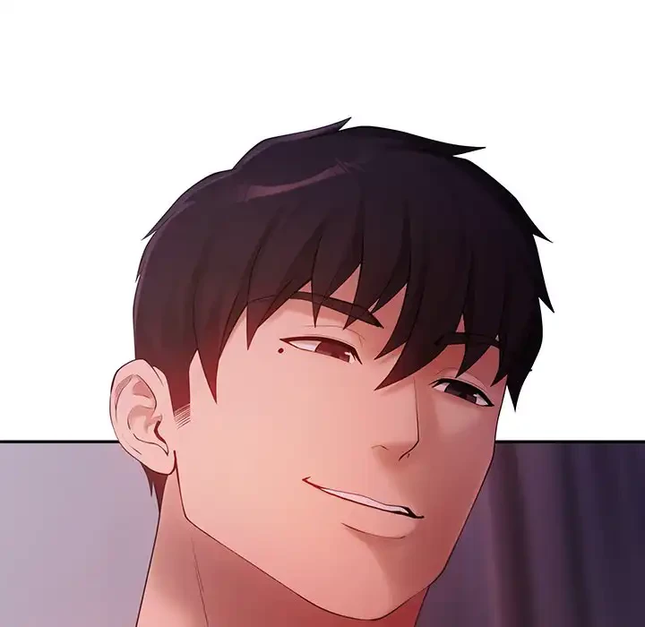 マンション管理組合は取り込み中! 第13話 - 93