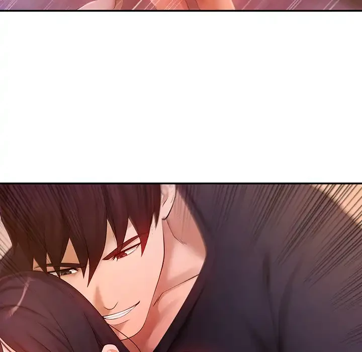 マンション管理組合は取り込み中! 第13話 - 98