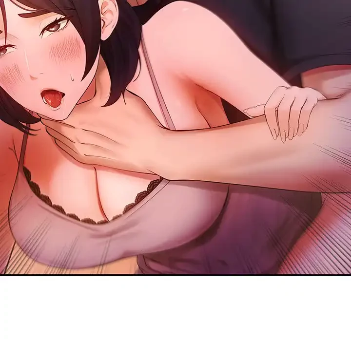 マンション管理組合は取り込み中! 第13話 - 99