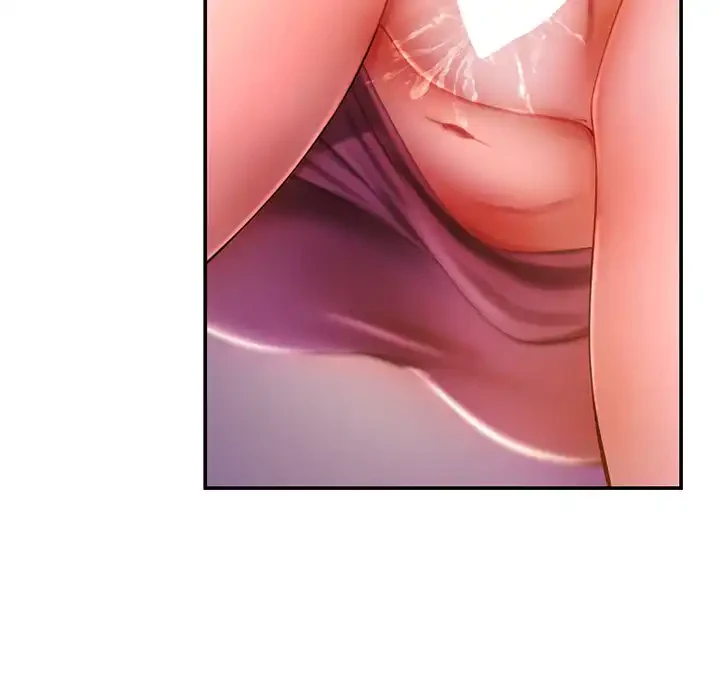 マンション管理組合は取り込み中! 第13話 - 101