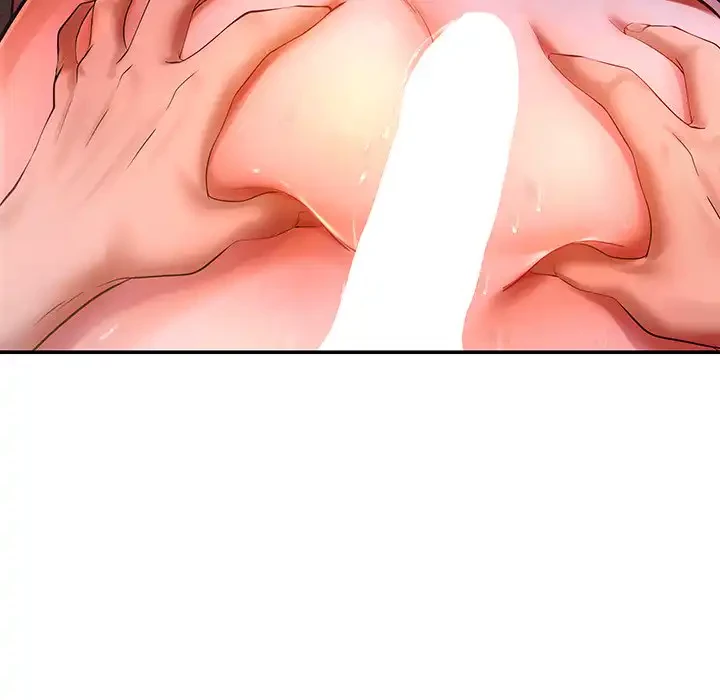 マンション管理組合は取り込み中! 第13話 - 104