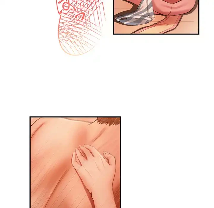 マンション管理組合は取り込み中! 第13話 - 109