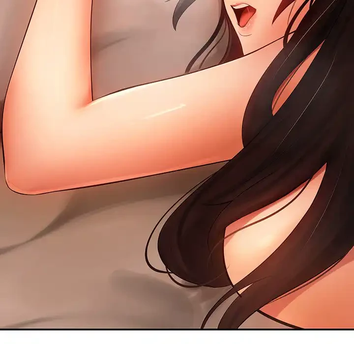 マンション管理組合は取り込み中! 第13話 - 119