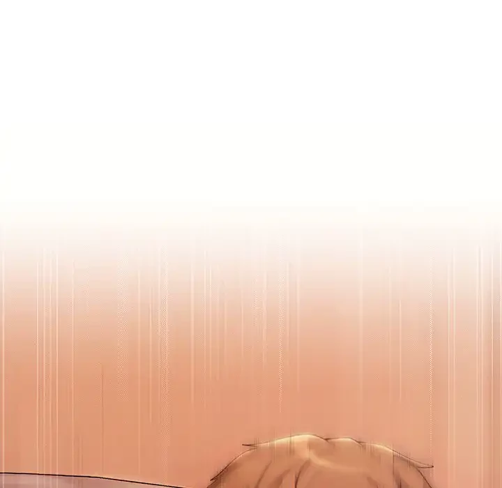 マンション管理組合は取り込み中! 第13話 - 120