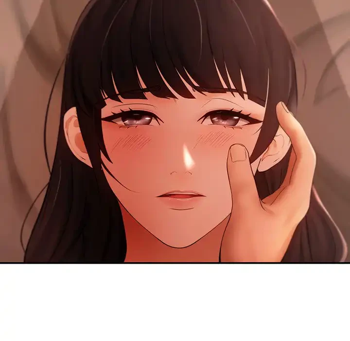 マンション管理組合は取り込み中! 第13話 - 131