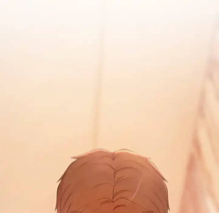 マンション管理組合は取り込み中! 第13話 - 133