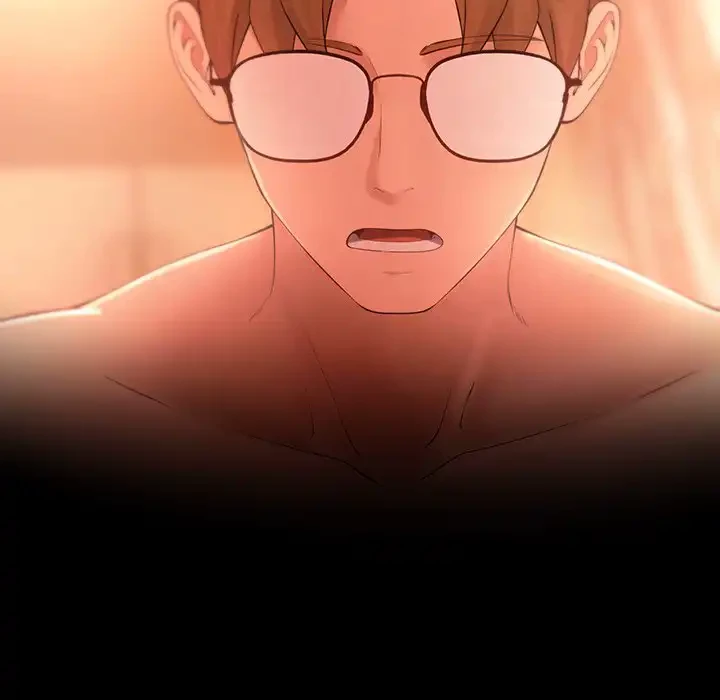 マンション管理組合は取り込み中! 第13話 - 150