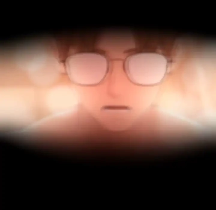 マンション管理組合は取り込み中! 第13話 - 152