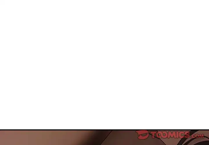 マンション管理組合は取り込み中! 第14話 - 3