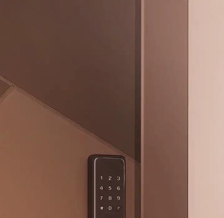 マンション管理組合は取り込み中! 第16話 - 92