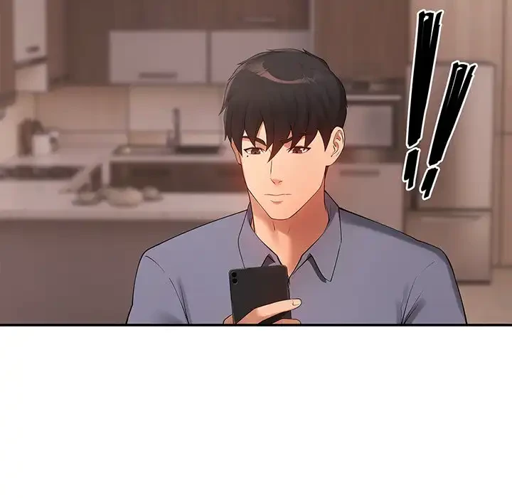 マンション管理組合は取り込み中! 第16話 - 112