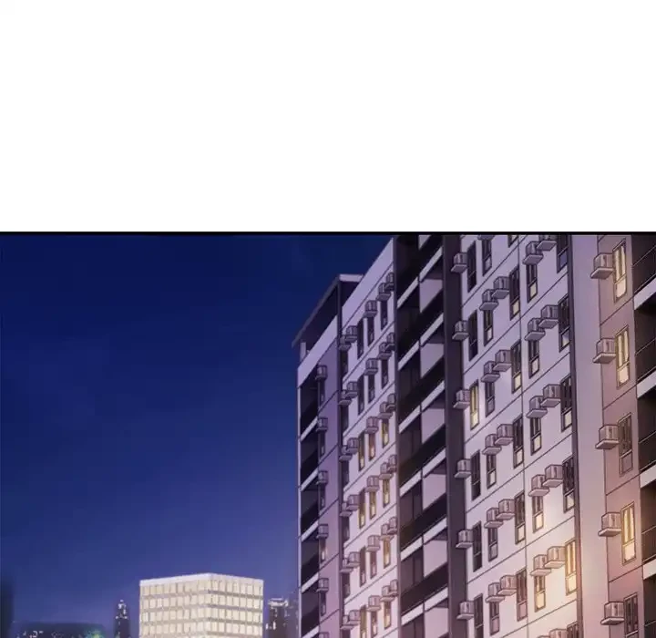 マンション管理組合は取り込み中! 第16話 - 113