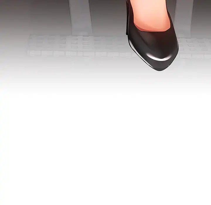 マンション管理組合は取り込み中! 第16話 - 158