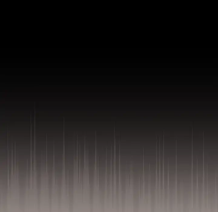 マンション管理組合は取り込み中! 第18話 - 15